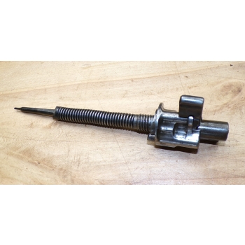 Zameczek kompletny system Mauser 98 M43 La Coruna #5